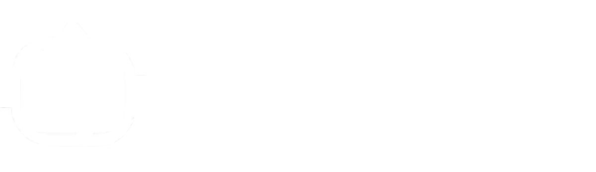 全网地图标注怎么挣钱 - 用AI改变营销